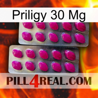 Priligy 30Mg 10